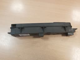 BMW BMW F25 F10 CENTER CONSOLE TRACTION DTC SWITCH OPERATING CONTROL PANEL UNIT OEM — thumbnail 5