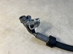 PORSCHE Porsche 911 991 Genuine Engine Pressure Line Pipe 9A135923504 — thumbnail 3