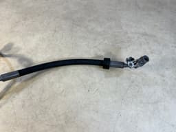 PORSCHE Porsche 911 991 Genuine Engine Pressure Line Pipe 9A135923504 — thumbnail 7