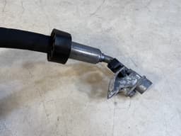 PORSCHE Porsche 911 991 Genuine Engine Pressure Line Pipe 9A135923504 — thumbnail 5
