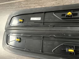 BMW BMW M4 F82 / F82 LCI GENUINE M door trim Set Left Right — thumbnail 9