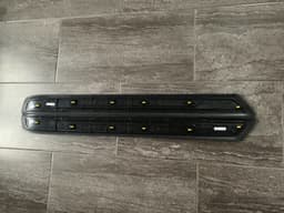 BMW BMW M4 F82 / F82 LCI GENUINE M door trim Set Left Right — thumbnail 8