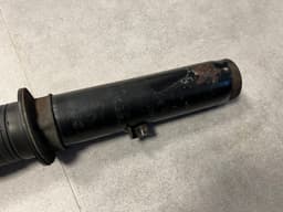 PORSCHE Porsche 911 991 OEM PDCC Front Shock Absorber Left ore Right 99134304513 — thumbnail 3