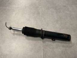 PORSCHE Porsche 911 991 OEM PDCC Front Shock Absorber Left ore Right 99134304513 — thumbnail 1