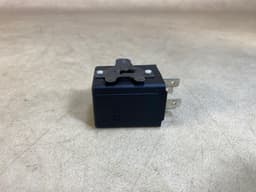 BMW GENUINE BMW 3 E21 E30 5 E28 6 E24 7 E23 Hazard warning relay 61311372021 — thumbnail 4