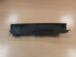 BMW BMW F25 F10 CENTER CONSOLE TRACTION DTC SWITCH OPERATING CONTROL PANEL UNIT OEM — thumbnail 4