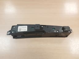 BMW BMW F25 F10 CENTER CONSOLE TRACTION DTC SWITCH OPERATING CONTROL PANEL UNIT OEM — thumbnail 8