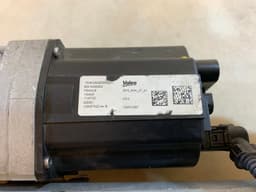 MERCEDES-BENZ Mercedes SL W231 C231 GENUINE Electric Power Steering Rack And Pinion LHD — thumbnail 3