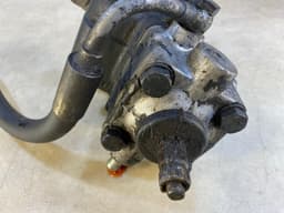 BMW GENUINE BMW E23 7 Power Steering Box 32131123474 — thumbnail 8