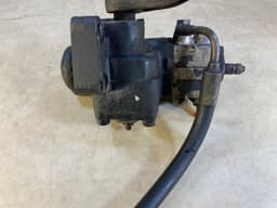 BMW GENUINE BMW E23 7 Power Steering Box 32131123474 — thumbnail 9