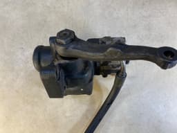 BMW GENUINE BMW E23 7 Power Steering Box 32131123474 — thumbnail 10