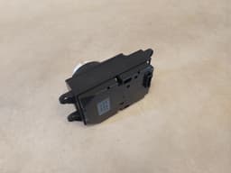 BMW BMW 5 6 E60 E61 E63 E64 OEM i-Drive Navigation Control Switch 65826944884 — thumbnail 8