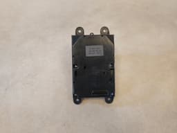 BMW BMW 5 6 E60 E61 E63 E64 OEM i-Drive Navigation Control Switch 65826944884 — thumbnail 9