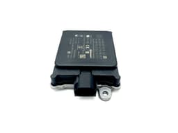 MERCEDES-BENZ Mercedes W205 W213 W253 W238 W247 W177 W167 W118 W257 W243 W290 Distronic Radar — thumbnail 5