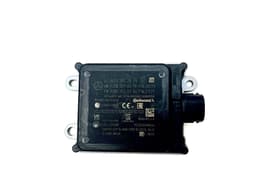 MERCEDES-BENZ Mercedes W205 W213 W253 W238 W247 W177 W167 W118 W257 W243 W290 Distronic Radar — thumbnail 4