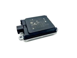 MERCEDES-BENZ Mercedes W205 W213 W253 W238 W247 W177 W167 W118 W257 W243 W290 Distronic Radar — thumbnail 6