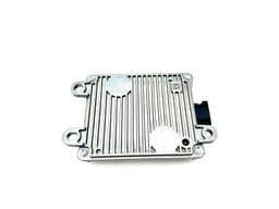 MERCEDES-BENZ Mercedes W205 W213 W253 W238 W247 W177 W167 W118 W257 W243 W290 Distronic Radar — thumbnail 9