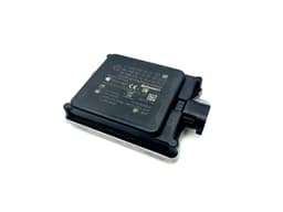 MERCEDES-BENZ Mercedes W205 W213 W253 W238 W247 W177 W167 W118 W257 W243 W290 Distronic Radar — thumbnail 3