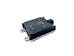 MERCEDES-BENZ Mercedes W205 W213 W253 W238 W247 W177 W167 W118 W257 W243 W290 Distronic Radar — thumbnail 2