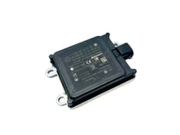 MERCEDES-BENZ Mercedes W205 W213 W253 W238 W247 W177 W167 W118 W257 W243 W290 Distronic Radar — thumbnail 1