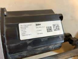 MERCEDES-BENZ Mercedes S W217 C217 W222 C222 OEM Electric Power Steering Rack And Pinion LHD — thumbnail 8