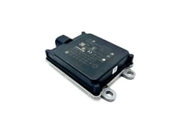 MERCEDES-BENZ Mercedes W205 W213 W253 W238 W247 W177 W167 W118 W257 W243 W290 Distronic Radar — thumbnail 7