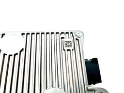MERCEDES-BENZ Mercedes W205 W213 W253 W238 W247 W177 W167 W118 W257 W243 W290 Distronic Radar — thumbnail 10
