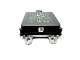 MERCEDES-BENZ Mercedes W205 W213 W253 W238 W247 W177 W167 W118 W257 W243 W290 Distronic Radar — thumbnail 8