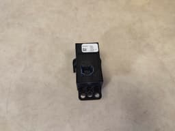 BMW BMW F90 M5 G30 G31 G32 G01 G02 X3 X4 Switch Parking Brake Auto-Hold 6842027 — thumbnail 6