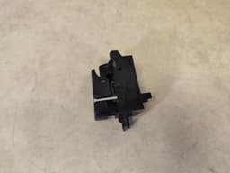 BMW BMW F90 M5 G30 G31 G32 G01 G02 X3 X4 Switch Parking Brake Auto-Hold 6842027 — thumbnail 4
