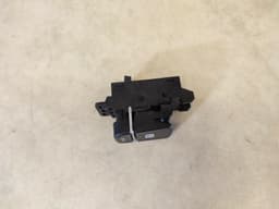BMW BMW F90 M5 G30 G31 G32 G01 G02 X3 X4 Switch Parking Brake Auto-Hold 6842027 — thumbnail 9