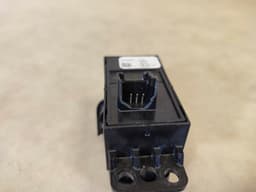 BMW BMW F90 M5 G30 G31 G32 G01 G02 X3 X4 Switch Parking Brake Auto-Hold 6842027 — thumbnail 7