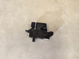 BMW BMW F90 M5 G30 G31 G32 G01 G02 X3 X4 Switch Parking Brake Auto-Hold 6842027 — thumbnail 10