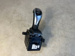 BMW BMW X5 X6 F15 F16 GENUINE Gear Selector Sport Switch with M Logo 61319318970 — thumbnail 2