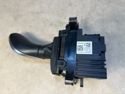 BMW BMW X5 X6 F15 F16 GENUINE Gear Selector Sport Switch with M Logo 61319318970 — thumbnail 8