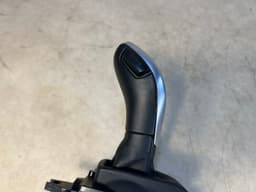 BMW BMW X5 X6 F15 F16 GENUINE Gear Selector Sport Switch with M Logo 61319318970 — thumbnail 5