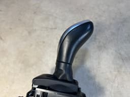BMW BMW X5 X6 F15 F16 GENUINE Gear Selector Sport Switch with M Logo 61319318970 — thumbnail 7