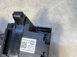 BMW BMW X5 X6 F15 F16 GENUINE Gear Selector Sport Switch with M Logo 61319318970 — thumbnail 9