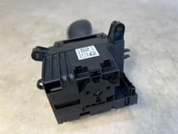 BMW BMW X5 X6 F15 F16 GENUINE Gear Selector Sport Switch with M Logo 61319318970 — thumbnail 10