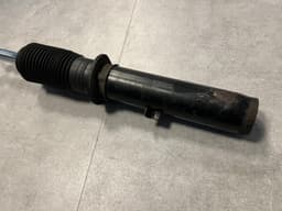 PORSCHE Porsche 911 991 OEM PDCC Front Shock Absorber Left ore Right 99134304513 — thumbnail 2