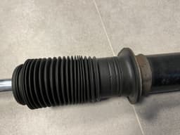 PORSCHE Porsche 911 991 OEM PDCC Front Shock Absorber Left ore Right 99134304513 — thumbnail 4