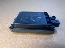 MERCEDES-BENZ NEW Mercedes Benz W206 W223 Cruise Control Distance Radar Sensor A0009009738 — thumbnail 3