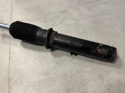 PORSCHE Porsche 911 991 OEM PDCC Front Shock Absorber Left ore Right 99134304513 — thumbnail 9