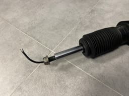 PORSCHE Porsche 911 991 OEM PDCC Front Shock Absorber Left ore Right 99134304513 — thumbnail 10