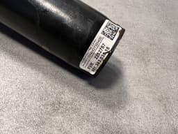 PORSCHE Porsche 911 991 OEM PDCC Front Shock Absorber Left ore Right 99134304513 — thumbnail 7