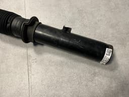 PORSCHE Porsche 911 991 OEM PDCC Front Shock Absorber Left ore Right 99134304513 — thumbnail 6