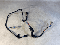 BMW GENUINE BMW E23 7 SERIES Rear Door Wiring 61121375318 — thumbnail 1