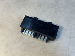 BMW GENUINE BMW 3 E30 6 E24 5 E28 7 E23 Light Lamp bulb Testing Control Module Relay — thumbnail 2