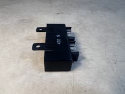 BMW GENUINE BMW 3 E30 6 E24 5 E28 7 E23 Light Lamp bulb Testing Control Module Relay — thumbnail 9