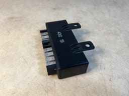 BMW GENUINE BMW 3 E30 6 E24 5 E28 7 E23 Light Lamp bulb Testing Control Module Relay — thumbnail 10